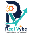 The Real Vybe
