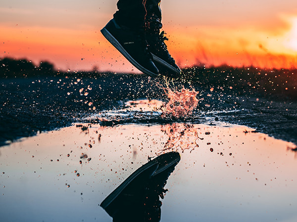 Action ERA - Empower Real Action